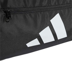 Bolsa adidas Training Defender G Unissex - Foto 5