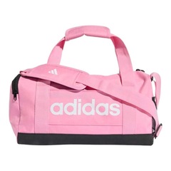 Mala adidas Linear Duffel P Unissex - Foto 1