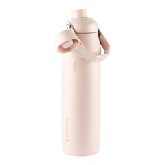 Garrafa Térmica Stanley Aerolight Fast Flow 710ML - Foto 2