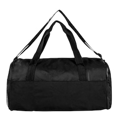 Bolsa Viagem Do Santos 2023/24 Umbro - Foto 2