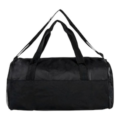 Bolsa Viagem Do Athlético Paranaense 2023/24 Umbro Unissex - Foto 2