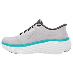 Tênis Skechers Max Cushioning Endeavour - Exciton Masculino - Foto 2