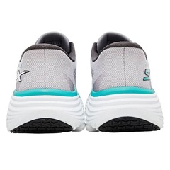 Tênis Skechers Max Cushioning Endeavour - Exciton Masculino - Foto 3