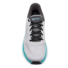 Tênis Skechers Max Cushioning Endeavour - Exciton Masculino - Foto 4