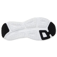 Tênis Skechers Max Cushioning Endeavour - Exciton Masculino - Foto 5