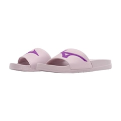 Chinelo Slide Basic Mizuno Feminino - Foto 3