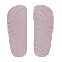 Chinelo Slide Basic Mizuno Feminino - Foto 4