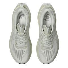 Tênis Asics Superblast 2 Unissex - Foto 5