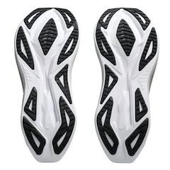 Tênis Asics Superblast 2 Unissex - Foto 6