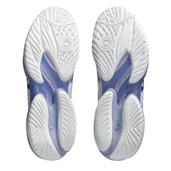 Tênis Asics Court FF 3 Novak Masculino - Foto 6