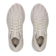 Tênis Asics Gel-Hypersonic 5 Feminino - Foto 5