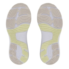 Tênis Asics Gel-Hypersonic 5 Feminino - Foto 6