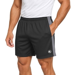 Bermuda Esporte Legal Line Masculina - Foto 1
