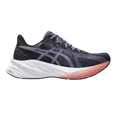 Tênis Asics Dynablast 5 Feminino - Foto 1