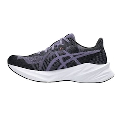 Tênis Asics Dynablast 5 Feminino - Foto 2