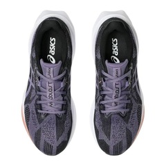 Tênis Asics Dynablast 5 Feminino - Foto 5