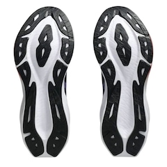 Tênis Asics Dynablast 5 Feminino - Foto 6