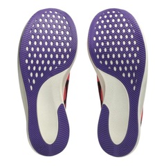 Tênis Asics S4+ Yogiri Feminino - Foto 6