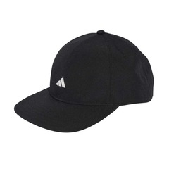 Boné adidas Essentials Aba Curva Climacool Unissex - Foto 1