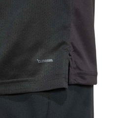 Camiseta adidas Tennis Club Masculina - Foto 3