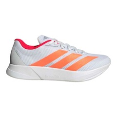 Tênis adidas Duramo RC2 Feminino - Foto 1