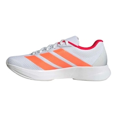 Tênis adidas Duramo RC2 Feminino - Foto 2