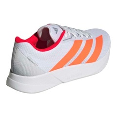 Tênis adidas Duramo RC2 Feminino - Foto 4