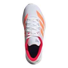 Tênis adidas Duramo RC2 Feminino - Foto 5