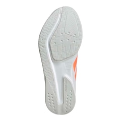 Tênis adidas Duramo RC2 Feminino - Foto 6