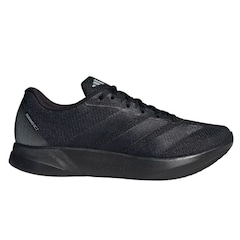 Tênis adidas Duramo RC2 Feminino - Foto 1