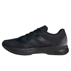Tênis adidas Duramo RC2 Feminino - Foto 2
