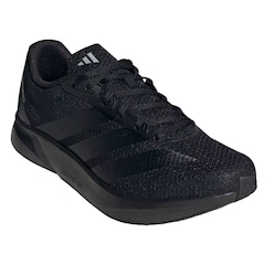 Tênis adidas Duramo RC2 Feminino - Foto 3