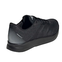 Tênis adidas Duramo RC2 Feminino - Foto 4
