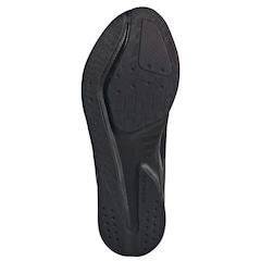 Tênis adidas Duramo RC2 Feminino - Foto 5