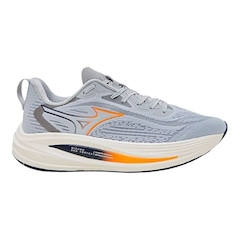 Tênis Mizuno Neo Vortex Masculino - Foto 1