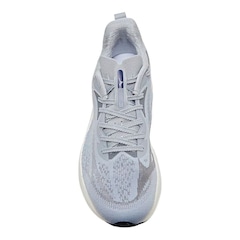 Tênis Mizuno Neo Vortex Masculino - Foto 3