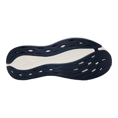 Tênis Mizuno Neo Vortex Masculino - Foto 4