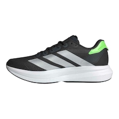 Tênis adidas Duramo Speed 2 Masculino - Foto 2