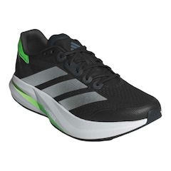 Tênis adidas Duramo Speed 2 Masculino - Foto 3