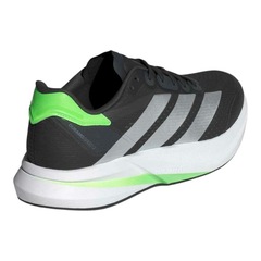 Tênis adidas Duramo Speed 2 Masculino - Foto 4