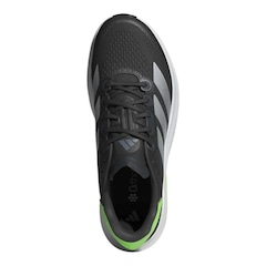 Tênis adidas Duramo Speed 2 Masculino - Foto 5