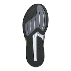 Tênis adidas Duramo Speed 2 Masculino - Foto 6