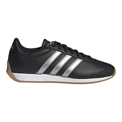 Tênis adidas Runvista Feminino - Foto 1