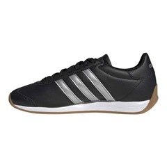 Tênis adidas Runvista Feminino - Foto 2