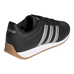 Tênis adidas Runvista Feminino - Foto 4
