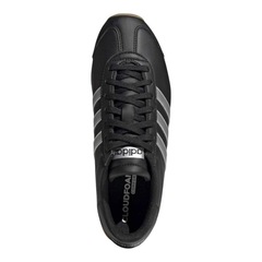 Tênis adidas Runvista Feminino - Foto 5