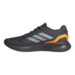 Tênis adidas Runfalcon 5 Masculino - Foto 2