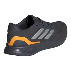 Tênis adidas Runfalcon 5 Masculino - Foto 4