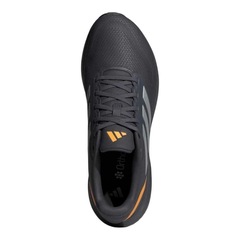Tênis adidas Runfalcon 5 Masculino - Foto 5
