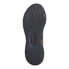 Tênis adidas Runfalcon 5 Masculino - Foto 6